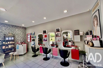 achat boutique cagnes-sur-mer 06800