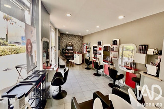 achat boutique cagnes-sur-mer 06800