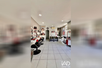 achat boutique cagnes-sur-mer 06800