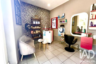 achat boutique cagnes-sur-mer 06800