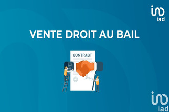 achat boutique cahors 46000