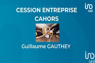 achat boutique cahors 46000