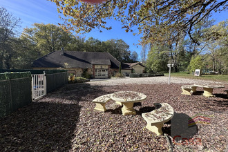 achat boutique cahors 46000