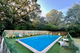 achat boutique cahors 46000