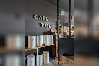 achat boutique cahors 46000