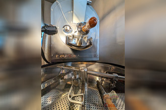 achat boutique cahors 46000