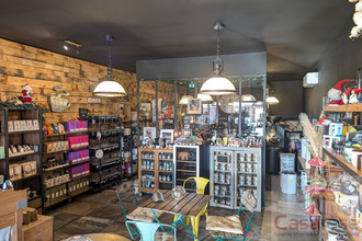 achat boutique cahors 46000