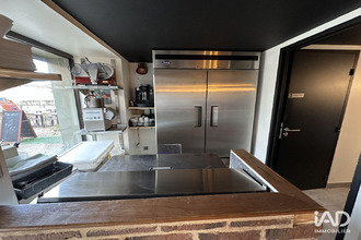 achat boutique cahors 46000