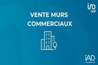 achat boutique cahors 46000