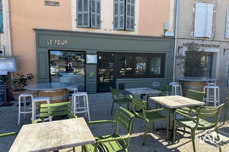 achat boutique cahors 46000