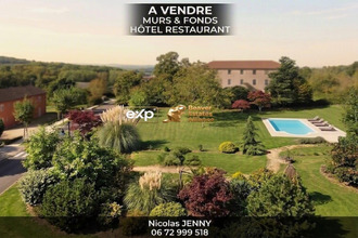 achat boutique cahors 46000