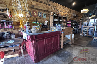 achat boutique cahors 46000