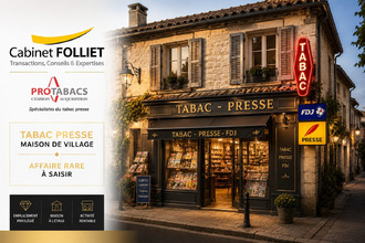 achat boutique cahors 46000