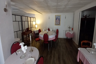 achat boutique cailly-sur-eure 27490