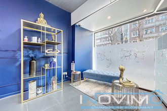 achat boutique calais 62100