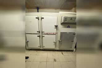 achat boutique calais 62100