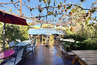 achat boutique calcatoggio 20111