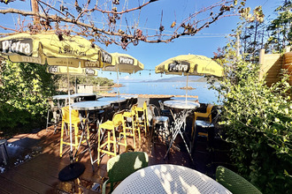 achat boutique calcatoggio 20111