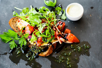 achat boutique caluire-et-cuire 69300