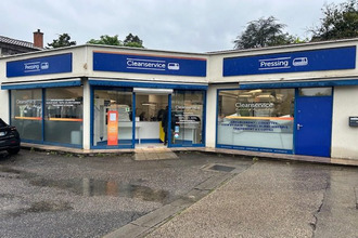 achat boutique caluire-et-cuire 69300