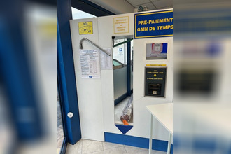 achat boutique caluire-et-cuire 69300