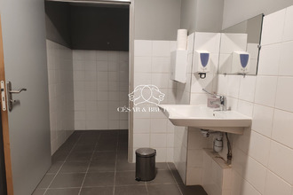 achat boutique caluire-et-cuire 69300