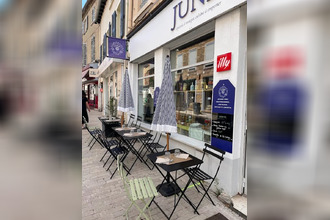 achat boutique caluire-et-cuire 69300