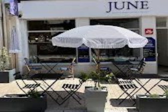 achat boutique caluire-et-cuire 69300