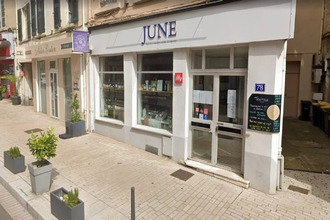 achat boutique caluire-et-cuire 69300