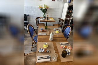 achat boutique caluire-et-cuire 69300