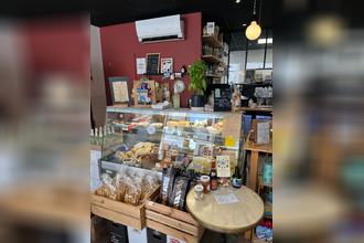 achat boutique caluire-et-cuire 69300