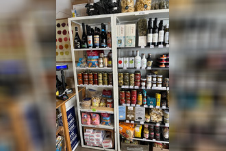 achat boutique caluire-et-cuire 69300