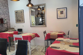 achat boutique caluire-et-cuire 69300