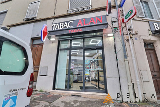 achat boutique caluire-et-cuire 69300