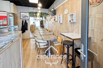 achat boutique caluire-et-cuire 69300