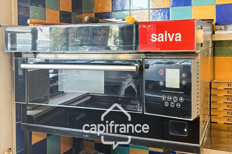 achat boutique caluire-et-cuire 69300