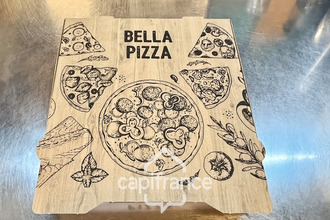 achat boutique caluire-et-cuire 69300