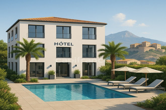 achat boutique calvi 20260