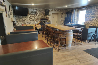 achat boutique camaret-sur-mer 29570