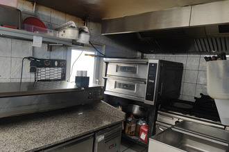 achat boutique camaret-sur-mer 29570