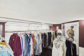 achat boutique cambo-les-bains 64250