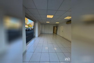 achat boutique cambo-les-bains 64250