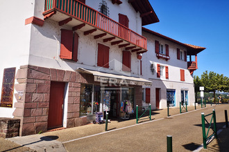 achat boutique cambo-les-bains 64250