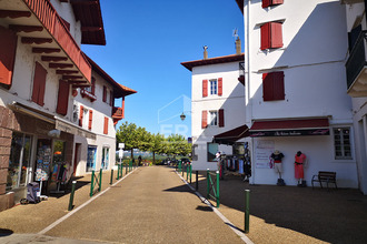 achat boutique cambo-les-bains 64250