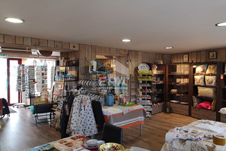 achat boutique cambo-les-bains 64250
