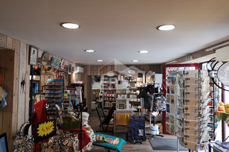 achat boutique cambo-les-bains 64250