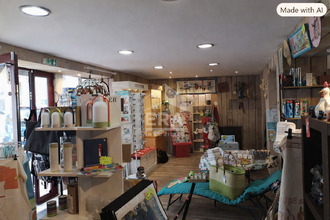 achat boutique cambo-les-bains 64250