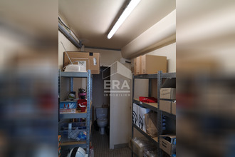achat boutique cambo-les-bains 64250