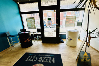 achat boutique cambrai 59400