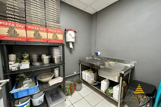 achat boutique cambrai 59400